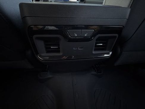 New 2026 Chevrolet Silverado 1500 ZR2 w/ ZR2 Bison Edition AWD/4WD image 23