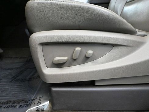 Used 2016 GMC Sierra 1500 SLT image 25