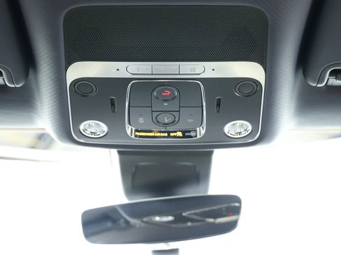 Used 2020 Bentley Continental GT w/ First Edition Specification image 69