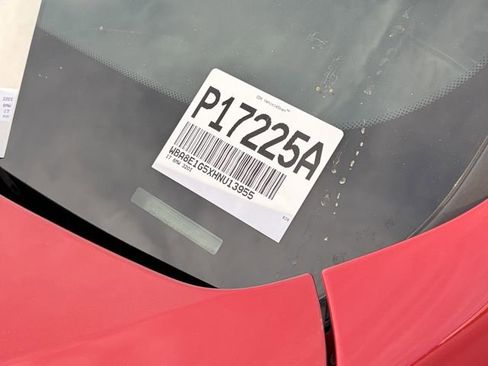 Used 2017 BMW 320i Sedan image 10