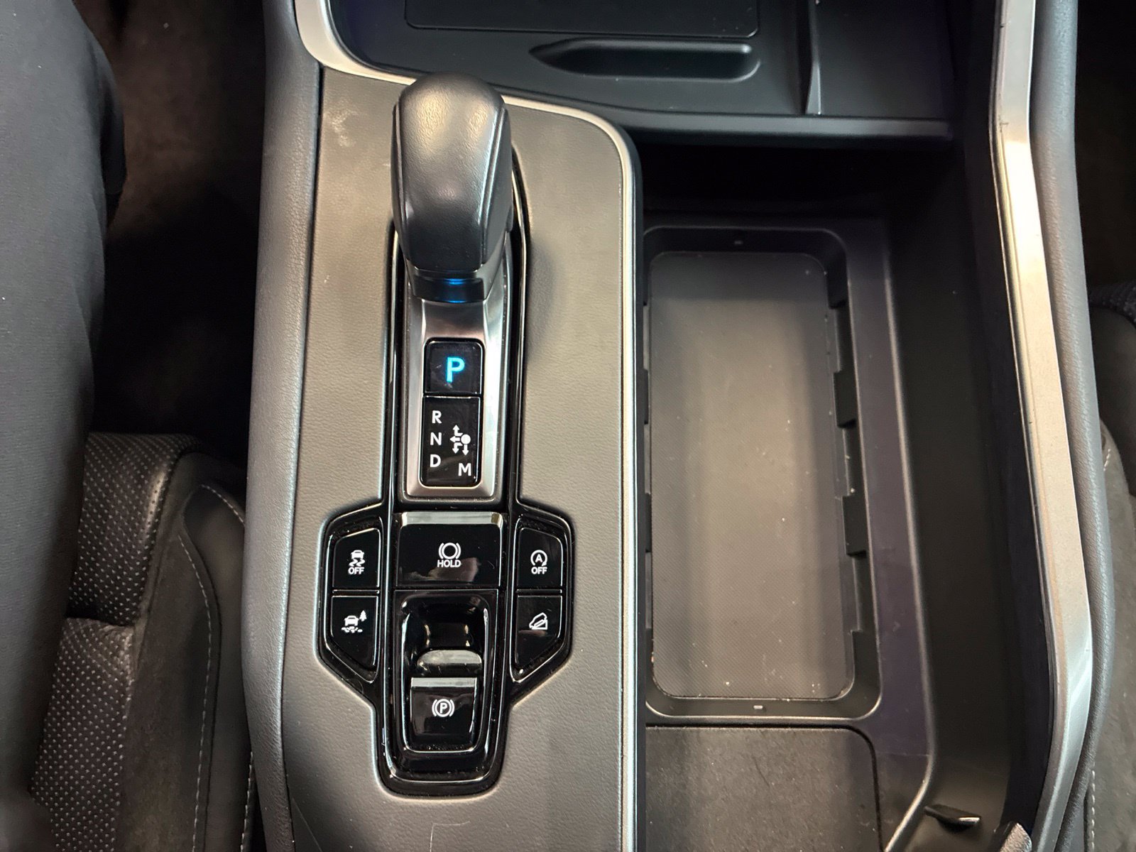 Used 2024 Lexus TX 350 AWD image 21