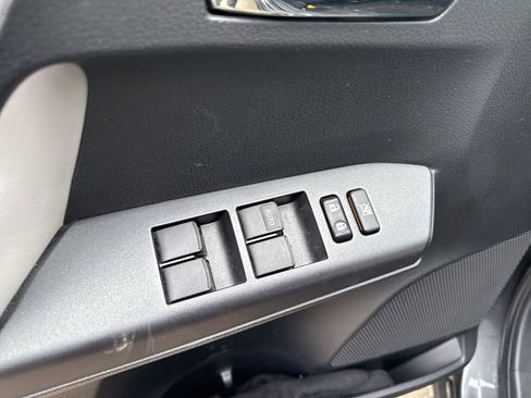 Used 2018 Toyota RAV4 XLE w/ Plus Extra Value Package image 22