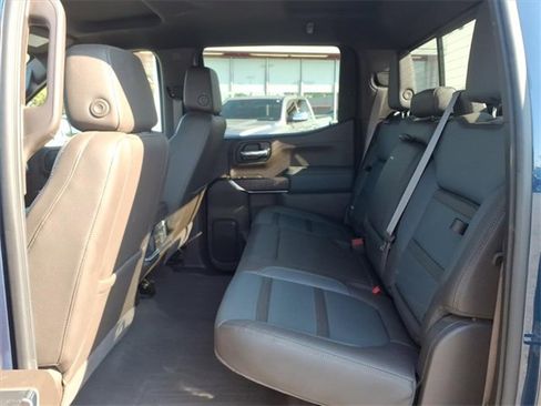Used 2021 GMC Sierra 1500 Denali image 16