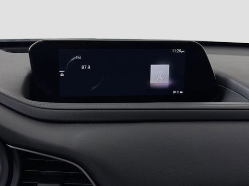 Used 2024 MAZDA CX-30 AWD 2.5 S w/ Select Sport Pkg image 16