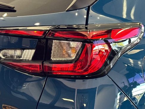 New 2026 Subaru Crosstrek 2.5i Wilderness image 31