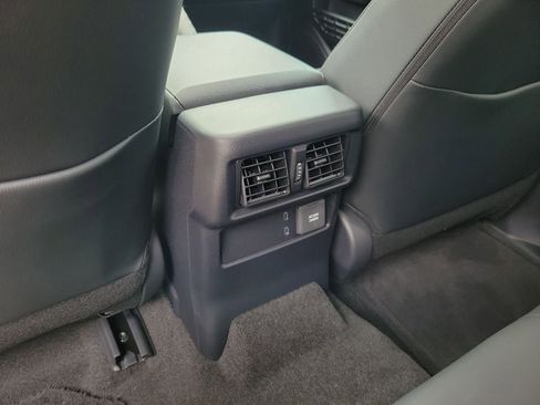 New 2026 Toyota 4Runner TRD Off-Road Premium AWD/4WD image 12
