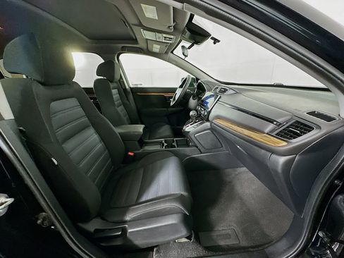 Used 2020 Honda CR-V EX image 30