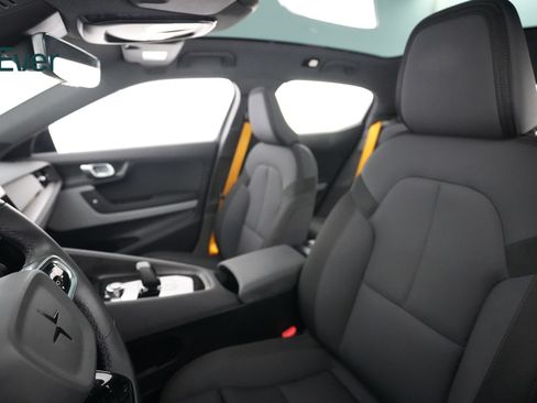 Used 2023 Polestar Polestar 2 w/ Pilot Pack AWD/4WD image 4