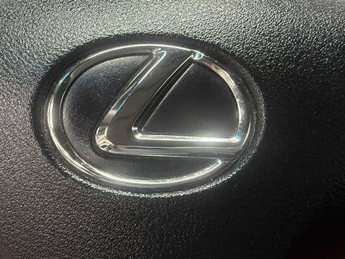 Used 2008 Lexus ES 350 FWD image 14
