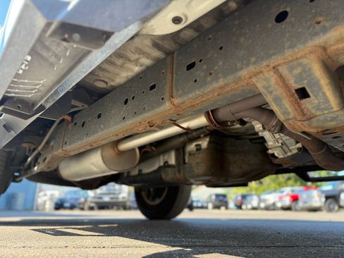 Used 2012 Toyota 4Runner SR5 image 14