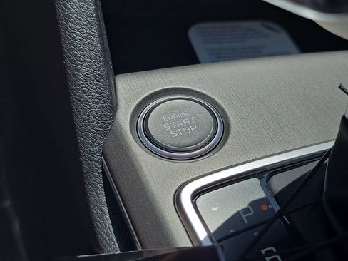 New 2026 Kia Sportage X-Line AWD/4WD image 27