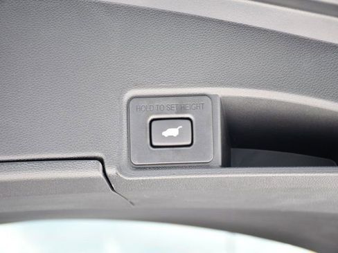 New 2026 Acura RDX SH-AWD w/ Technology Package image 26