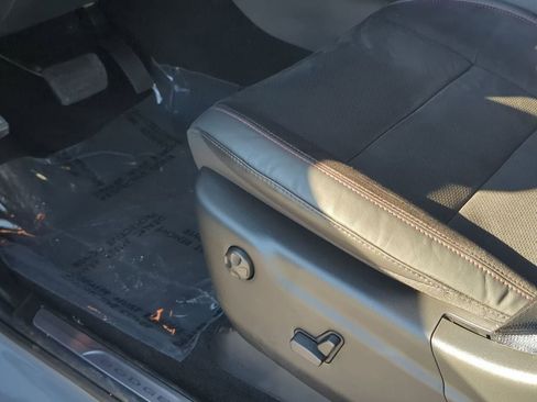 New 2026 Dodge Durango GT image 13