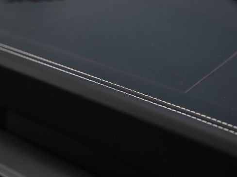 Used 2023 Porsche 911 Targa 4S image 29