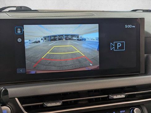 Used 2024 Hyundai Sonata SEL FWD image 12
