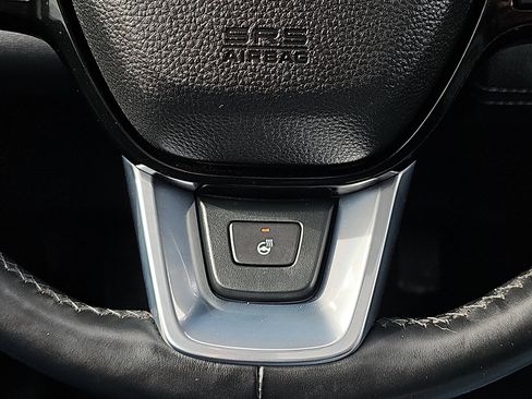 Used 2023 Honda Pilot Elite image 26