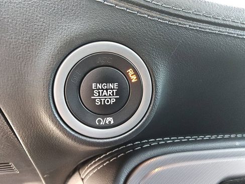 Used 2023 Dodge Challenger R/T Scat Pack w/ Plus Package image 22