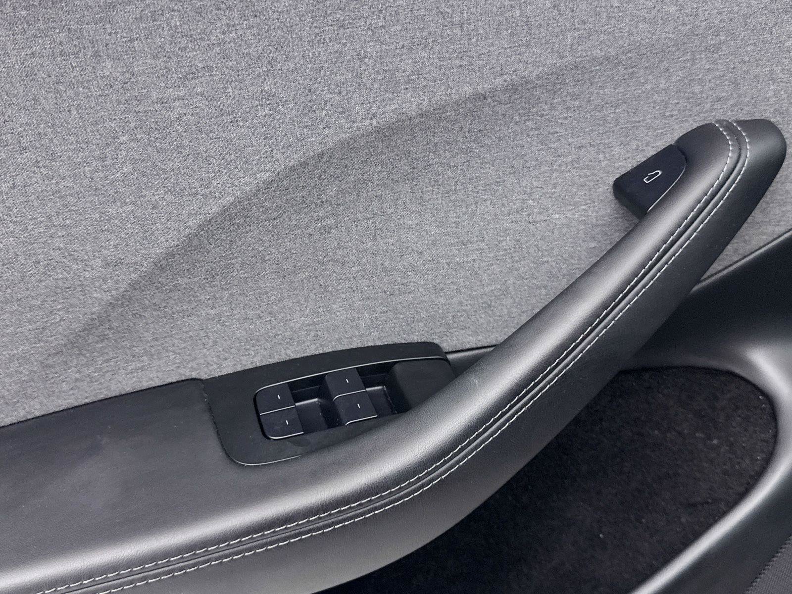 Used 2024 Tesla Model 3 Long Range RWD image 29