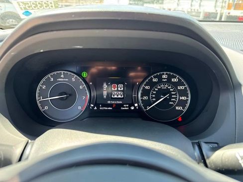 Used 2022 Acura RDX AWD image 24