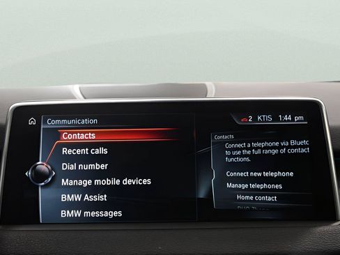 Used 2017 BMW X5 xDrive35i AWD/4WD image 28