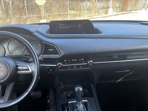 Certified 2023 MAZDA CX-30 AWD 2.5 S w/ Select Package image 6