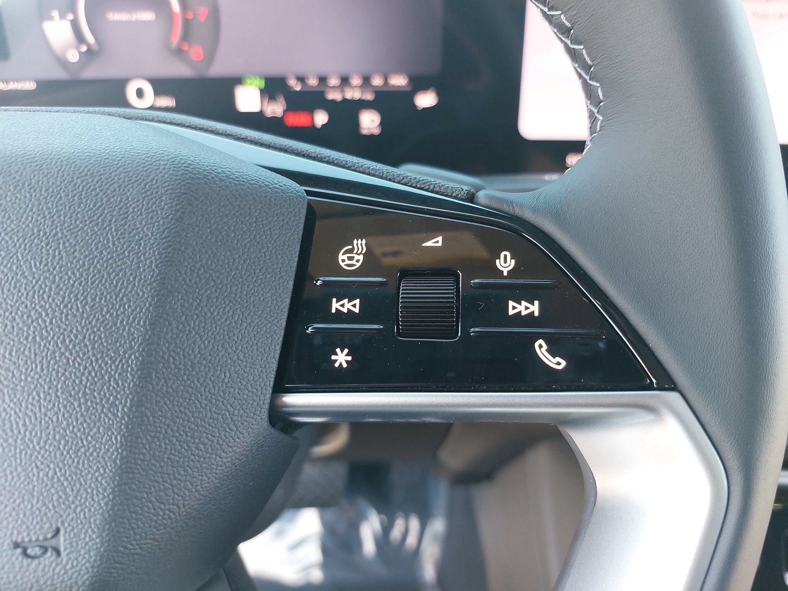 New 2026 Audi Q5 Premium Plus AWD/4WD image 18