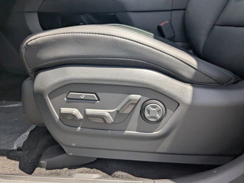 New 2026 Hyundai Santa Fe Calligraphy FWD image 23