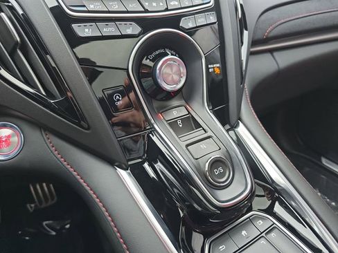 Used 2023 Acura RDX A-Spec image 18