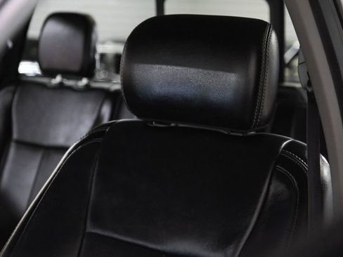 Used 2019 Ford F150 Lariat image 27