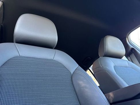 New 2026 Buick Envista Preferred w/ Convenience I Package image 18