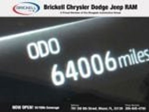 Used 2023 Toyota Highlander LE image 9