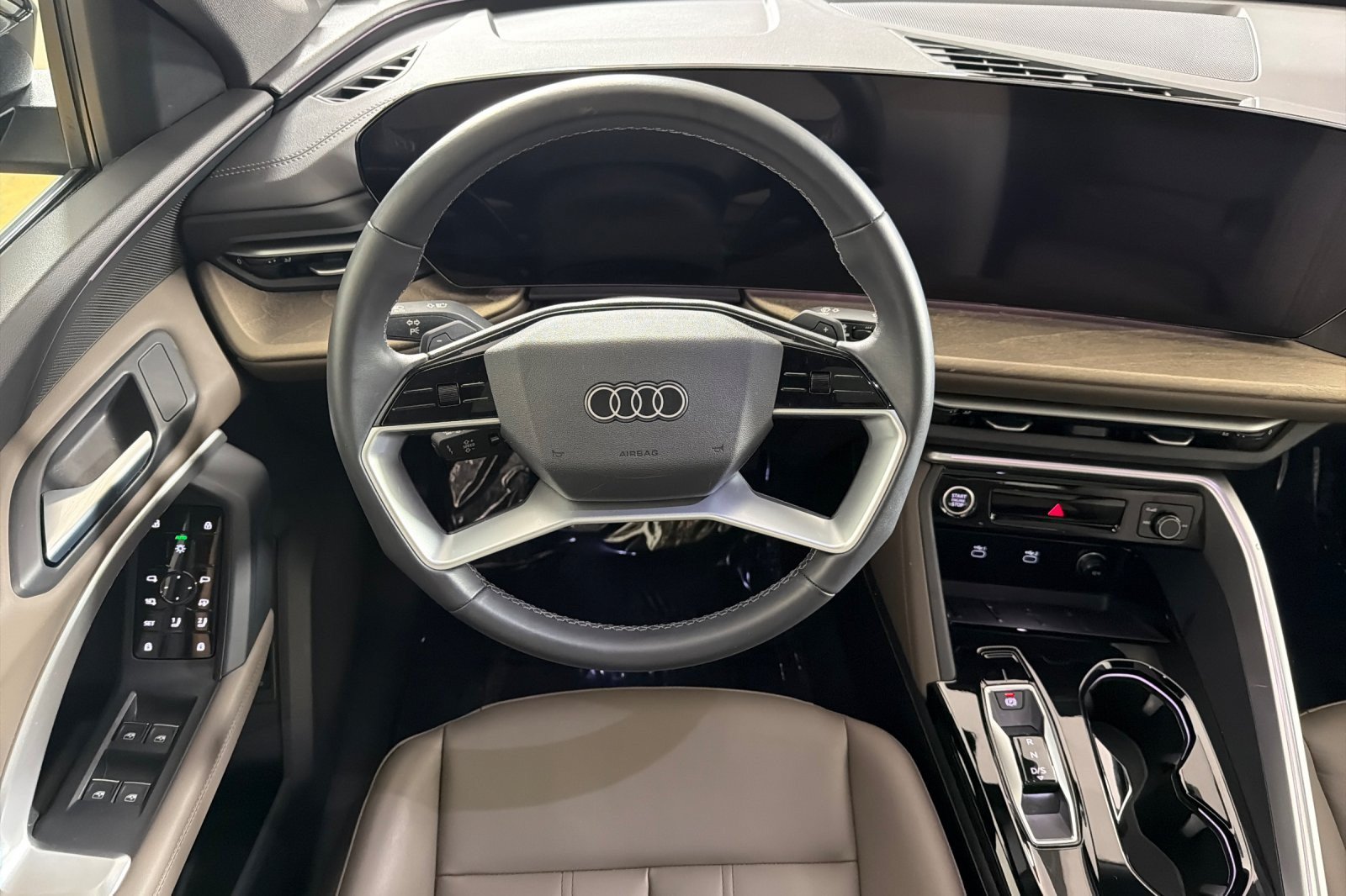 Used 2026 Audi Q5 Premium AWD/4WD image 13