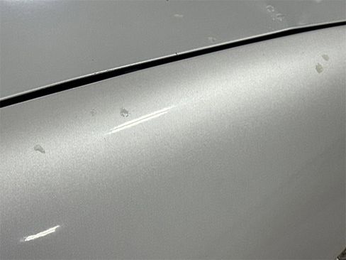 Used 2001 Chevrolet Cavalier Sedan w/ Preferred Equipment Group 1 image 32