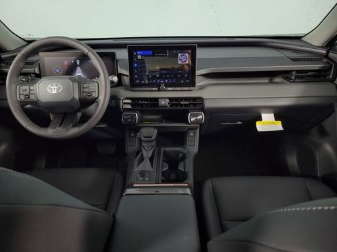 Used 2026 Toyota RAV4 XLE Premium w/ Weather Package image 20