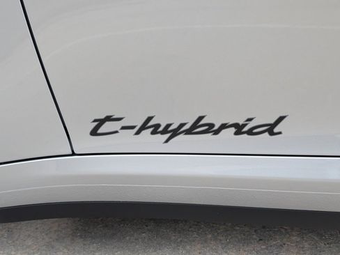 New 2026 Porsche 911 Carrera GTS image 33