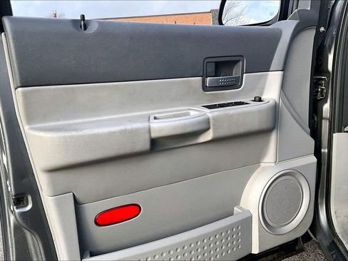 Used 2008 Dodge Durango SLT image 14