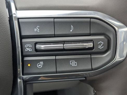 New 2026 GMC Terrain Denali image 18