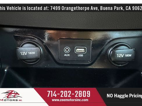 Used 2016 Hyundai Tucson SE FWD image 33