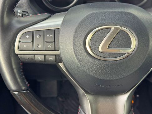 Used 2023 Lexus GX 460 Premium image 22