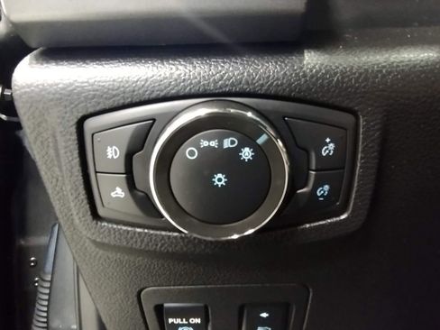 Used 2020 Ford F150 XLT w/ Equipment Group 302A Luxury image 23