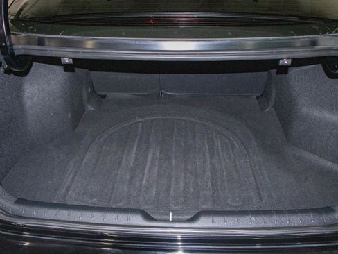 Used 2025 Kia K4 EX FWD image 23