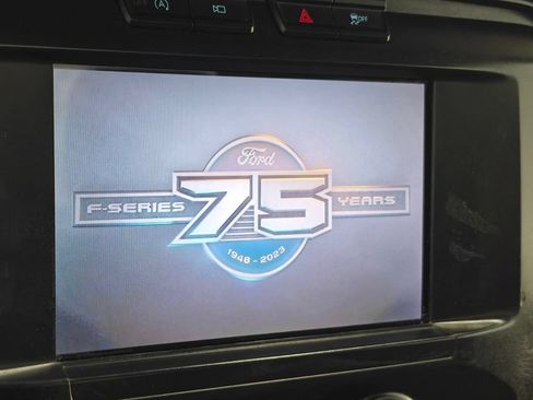 Used 2023 Ford F150 XL AWD/4WD image 42