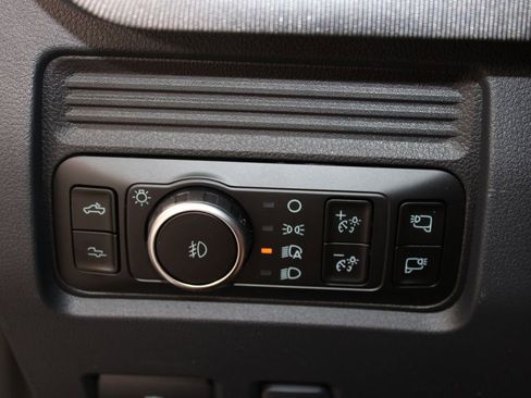 New 2026 Ford F250 Platinum image 47