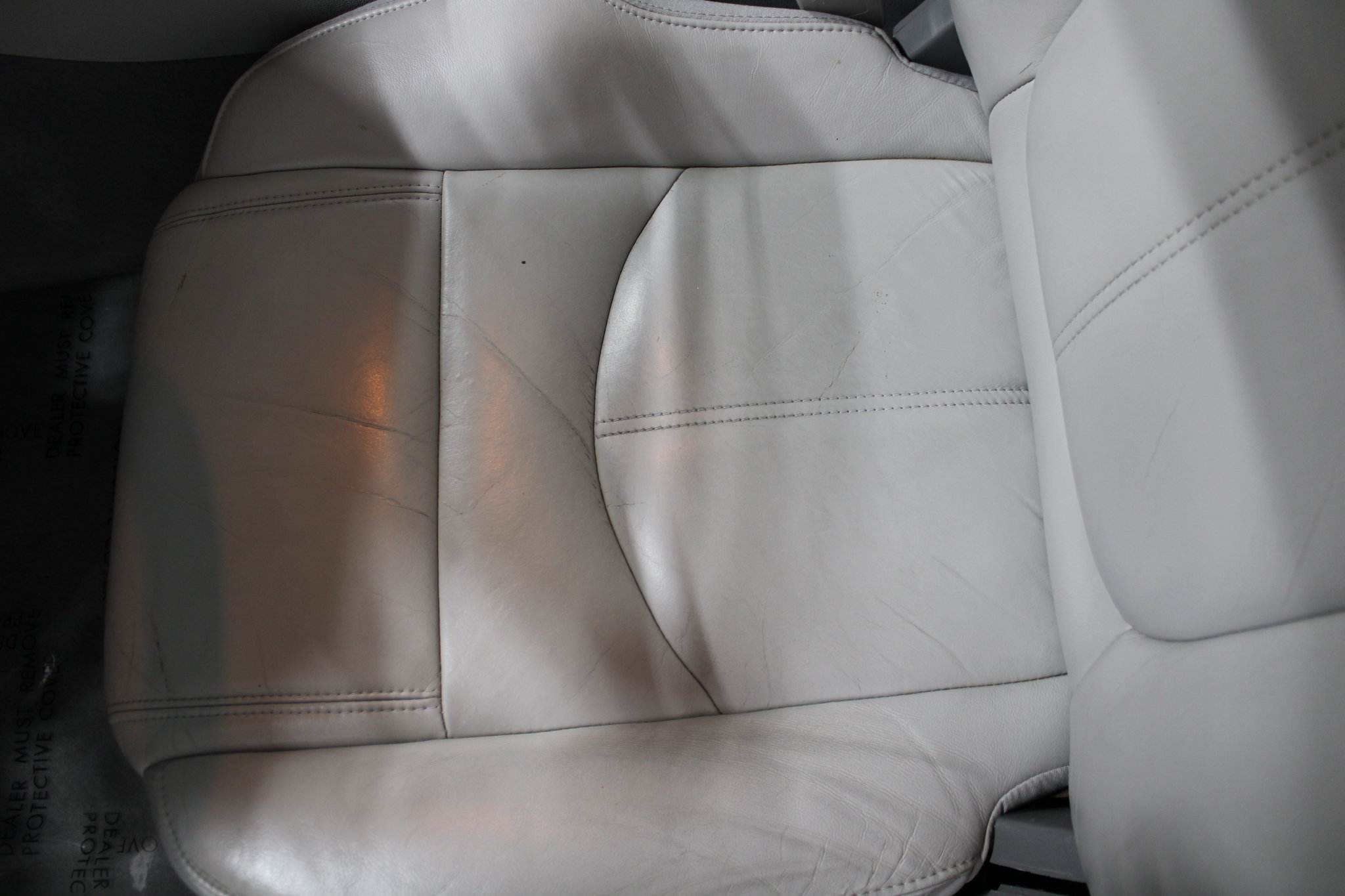 Used 2015 GMC Acadia SLT FWD image 13