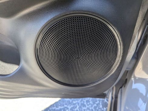 Used 2024 Honda HR-V Sport image 17