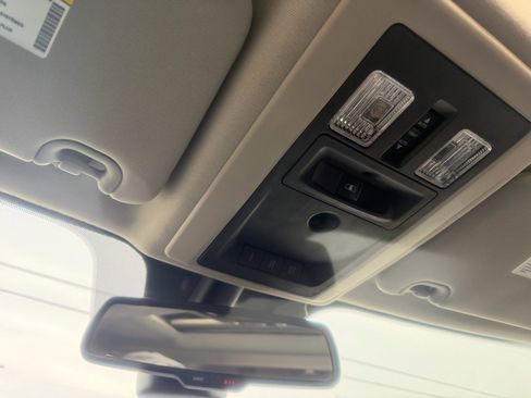 Used 2014 RAM 1500 Sport w/ Convenience Group image 13