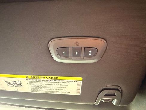 New 2026 RAM 2500 Big Horn AWD/4WD image 31