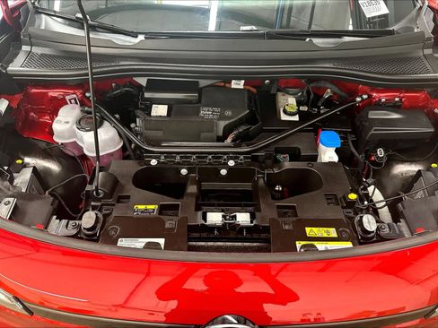 Used 2023 Volkswagen ID.4 Pro S RWD image 33