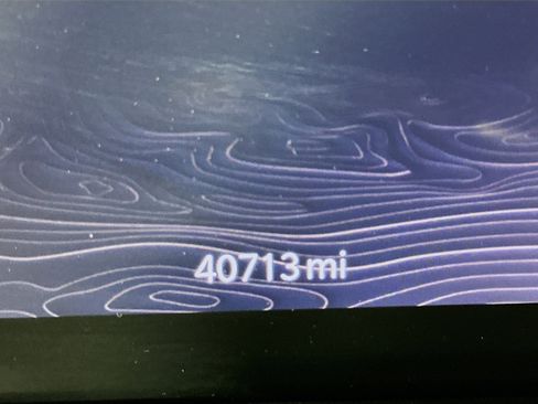 Used 2024 Jeep Grand Cherokee L Laredo image 19