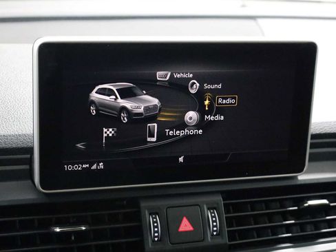 Used 2019 Audi Q5 2.0T Premium Plus AWD/4WD image 30